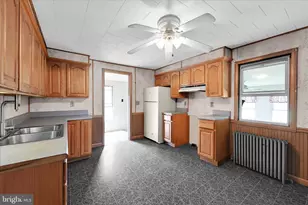 298 Camp Rd, Pine Grove, PA 17963 - Photo 10
