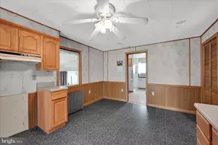298 Camp Rd, Pine Grove, PA 17963 - Photo 12