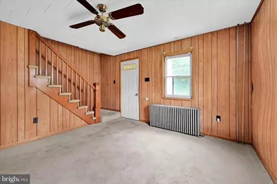 298 Camp Road, Pine Grove, PA 17963 - Photo 8