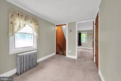 298 Camp Road, Pine Grove, PA 17963 - Photo 16