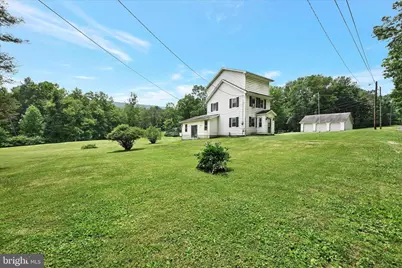 298 Camp Road, Pine Grove, PA 17963 - Photo 4