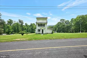 298 Camp Rd, Pine Grove, PA 17963 - Photo 2