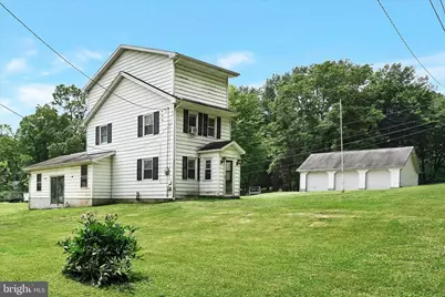 298 Camp Road, Pine Grove, PA 17963 - Photo 1