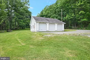 298 Camp Rd, Pine Grove, PA 17963 - Photo 6