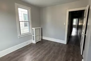 1218 Spruce St, Ashland, PA 17921 - Photo 16