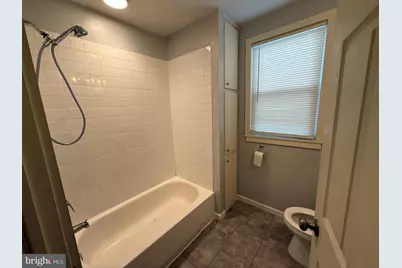1218 S Spruce Street, Ashland, PA 17921 - Photo 18