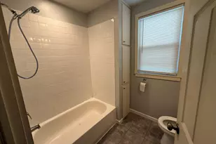 1218 Spruce St, Ashland, PA 17921 - Photo 18