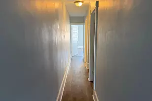1218 Spruce St, Ashland, PA 17921 - Photo 12