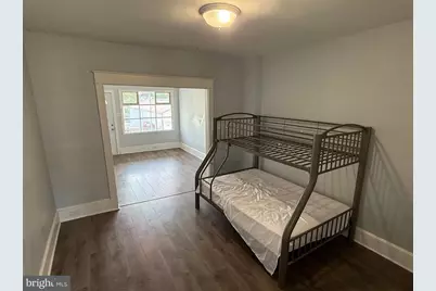 1218 S Spruce Street, Ashland, PA 17921 - Photo 8