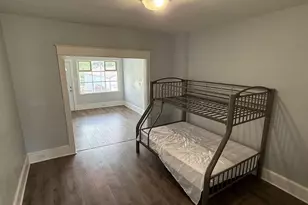 1218 Spruce St, Ashland, PA 17921 - Photo 8