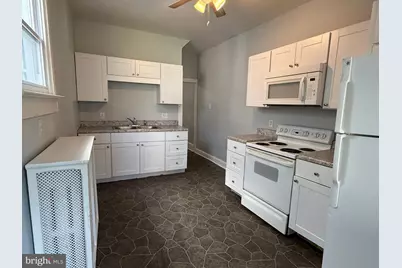 1218 S Spruce Street, Ashland, PA 17921 - Photo 10