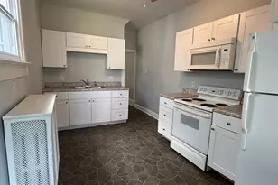 1218 Spruce St, Ashland, PA 17921 - Photo 10