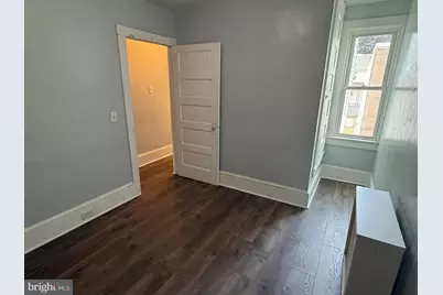 1218 S Spruce Street, Ashland, PA 17921 - Photo 20