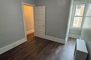 1218 Spruce St, Ashland, PA 17921 - Photo 20