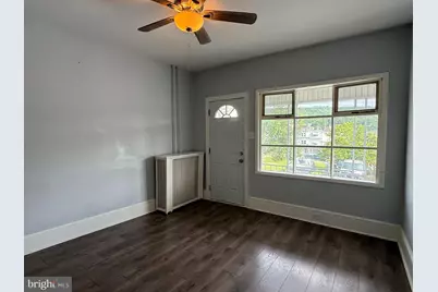 1218 S Spruce Street, Ashland, PA 17921 - Photo 6