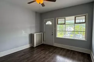 1218 Spruce St, Ashland, PA 17921 - Photo 6