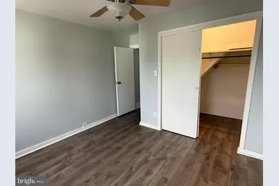 1218 S Spruce Street, Ashland, PA 17921 - Photo 14