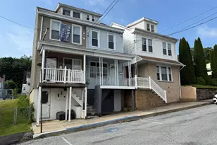 1218 Spruce St, Ashland, PA 17921 - Photo 2