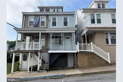 1218 Spruce Street, Ashland, PA 17921 - Photo 1