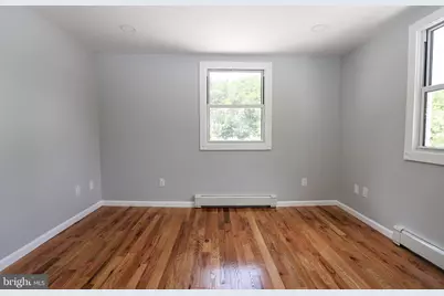 562 Peacock Street #FL 1, Pottsville, PA 17901 - Photo 20