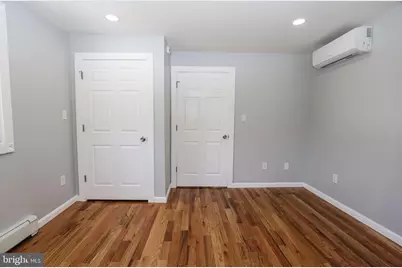 562 Peacock Street #FL 1, Pottsville, PA 17901 - Photo 20