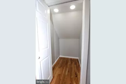 562 Peacock Street #FL 1, Pottsville, PA 17901 - Photo 18
