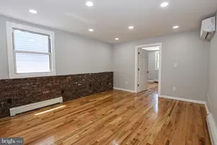 562 Peacock St, Pottsville, PA 17901 - Photo 10