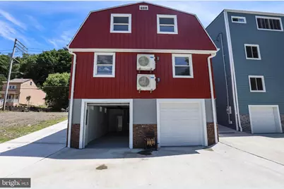 562 Peacock Street #FL 1, Pottsville, PA 17901 - Photo 22