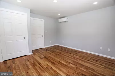 562 Peacock Street #FL 1, Pottsville, PA 17901 - Photo 22
