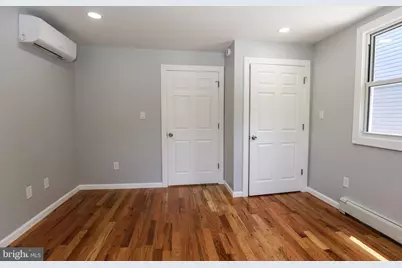 562 Peacock Street #FL 1, Pottsville, PA 17901 - Photo 14