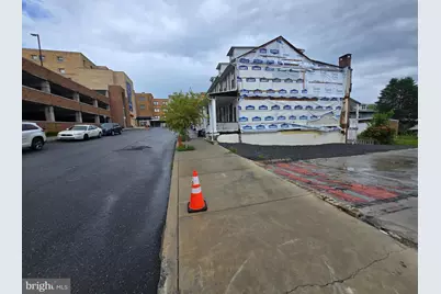 603 E Market Street, Pottsville, PA 17901 - Photo 6