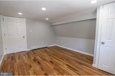 562 Peacock Street #FL 2, Pottsville, PA 17901 - Photo 16