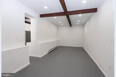 562 Peacock Street #FL 2, Pottsville, PA 17901 - Photo 22