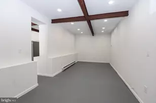 562 Peacock St, Pottsville, PA 17901 - Photo 22