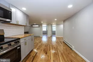 562 Peacock St, Pottsville, PA 17901 - Photo 12