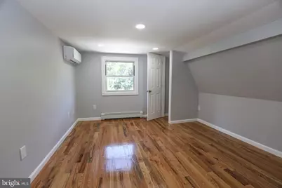 562 Peacock Street #FL 2, Pottsville, PA 17901 - Photo 18