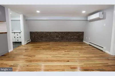 562 Peacock Street #FL 2, Pottsville, PA 17901 - Photo 6