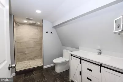 562 Peacock Street #FL 2, Pottsville, PA 17901 - Photo 12