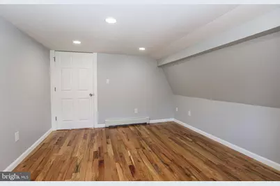 562 Peacock Street #FL 2, Pottsville, PA 17901 - Photo 16