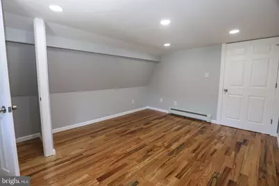 562 Peacock Street #FL 2, Pottsville, PA 17901 - Photo 20