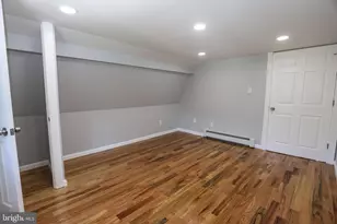 562 Peacock St, Pottsville, PA 17901 - Photo 20