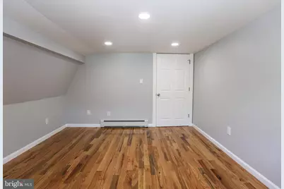 562 Peacock Street #FL 2, Pottsville, PA 17901 - Photo 18