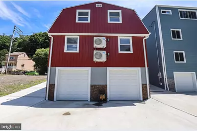 562 Peacock Street #FL 2, Pottsville, PA 17901 - Photo 20