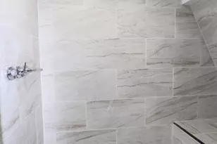 562 Peacock St, Pottsville, PA 17901 - Photo 14