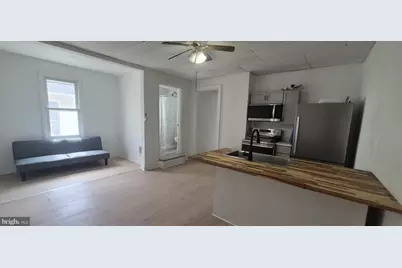 424 E Market Street #B, Pottsville, PA 17901 - Photo 1