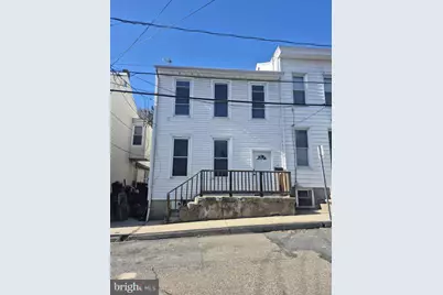 424 E Market Street #B, Pottsville, PA 17901 - Photo 10