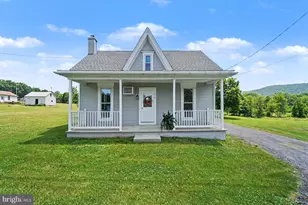 372 S Good Spring Rd, Hegins, PA 17938 - Photo 70