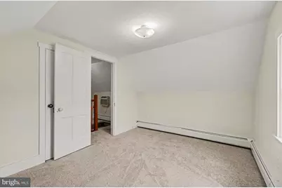 372 S Good Spring Road, Hegins, PA 17938 - Photo 60