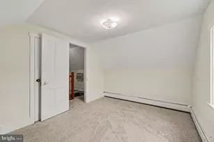372 S Good Spring Rd, Hegins, PA 17938 - Photo 60
