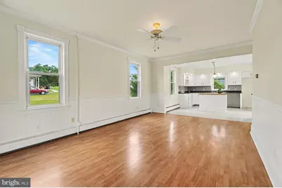 372 S Good Spring Road, Hegins, PA 17938 - Photo 52